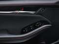 Mazda 3 2.0 e-SkyActiv-G M Hybrid 150 Homura | Stoelverwar Grijs - thumbnail 32