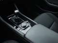 Mazda 3 2.0 e-SkyActiv-G M Hybrid 150 Homura | Stoelverwar Grey - thumbnail 12