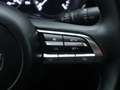 Mazda 3 2.0 e-SkyActiv-G M Hybrid 150 Homura | Stoelverwar Grijs - thumbnail 25