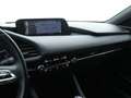 Mazda 3 2.0 e-SkyActiv-G M Hybrid 150 Homura | Stoelverwar Grey - thumbnail 7