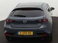 Mazda 3 2.0 e-SkyActiv-G M Hybrid 150 Homura | Stoelverwar Grijs - thumbnail 29