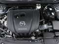 Mazda 3 2.0 e-SkyActiv-G M Hybrid 150 Homura | Stoelverwar Grijs - thumbnail 40