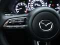 Mazda 3 2.0 e-SkyActiv-G M Hybrid 150 Homura | Stoelverwar Grijs - thumbnail 21