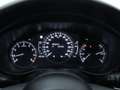 Mazda 3 2.0 e-SkyActiv-G M Hybrid 150 Homura | Stoelverwar Grijs - thumbnail 6
