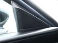 Mazda 3 2.0 e-SkyActiv-G M Hybrid 150 Homura | Stoelverwar Grijs - thumbnail 43