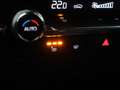 Mazda 3 2.0 e-SkyActiv-G M Hybrid 150 Homura | Stoelverwar Grijs - thumbnail 34