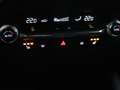 Mazda 3 2.0 e-SkyActiv-G M Hybrid 150 Homura | Stoelverwar Grey - thumbnail 11