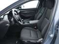 Mazda 3 2.0 e-SkyActiv-G M Hybrid 150 Homura | Stoelverwar Grijs - thumbnail 19