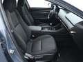 Mazda 3 2.0 e-SkyActiv-G M Hybrid 150 Homura | Stoelverwar Grijs - thumbnail 30