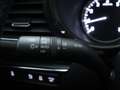 Mazda 3 2.0 e-SkyActiv-G M Hybrid 150 Homura | Stoelverwar Grijs - thumbnail 23