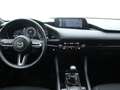 Mazda 3 2.0 e-SkyActiv-G M Hybrid 150 Homura | Stoelverwar Grijs - thumbnail 5