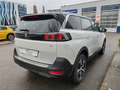 Peugeot 5008 GT 1.2 PureTech 130 EU6d 7-Sitzer Navi digitales C Weiß - thumbnail 6