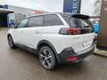 Peugeot 5008 GT 1.2 PureTech 130 EU6d 7-Sitzer Navi digitales C Weiß - thumbnail 5