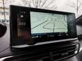 Peugeot 5008 GT 1.2 PureTech 130 EU6d 7-Sitzer Navi digitales C Weiß - thumbnail 17
