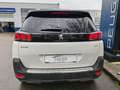 Peugeot 5008 GT 1.2 PureTech 130 EU6d 7-Sitzer Navi digitales C Weiß - thumbnail 7