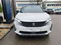 Peugeot 5008 GT 1.2 PureTech 130 EU6d 7-Sitzer Navi digitales C Weiß - thumbnail 2