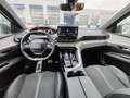 Peugeot 5008 GT 1.2 PureTech 130 EU6d 7-Sitzer Navi digitales C Weiß - thumbnail 13
