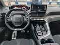 Peugeot 5008 GT 1.2 PureTech 130 EU6d 7-Sitzer Navi digitales C Weiß - thumbnail 14