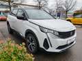 Peugeot 5008 GT 1.2 PureTech 130 EU6d 7-Sitzer Navi digitales C Weiß - thumbnail 4