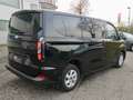 Ford Transit Custom L1 Trend+8-Sitzer+Kamera+Navi+AHK Schwarz - thumbnail 6