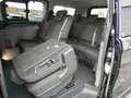 Ford Transit Custom L1 Trend+8-Sitzer+Kamera+Navi+AHK Schwarz - thumbnail 12