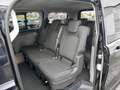 Ford Transit Custom L1 Trend+8-Sitzer+Kamera+Navi+AHK Schwarz - thumbnail 10