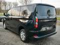 Ford Transit Custom L1 Trend+8-Sitzer+Kamera+Navi+AHK Schwarz - thumbnail 4