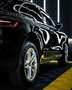 Porsche Macan S 3,0 LITER*LEDERSITZE* Schwarz - thumbnail 11