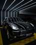 Porsche Macan S 3,0 LITER*LEDERSITZE* Schwarz - thumbnail 2