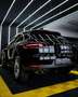 Porsche Macan S 3,0 LITER*LEDERSITZE* Schwarz - thumbnail 4