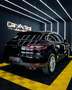Porsche Macan S 3,0 LITER*LEDERSITZE* Schwarz - thumbnail 3