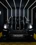 Porsche Macan S 3,0 LITER*LEDERSITZE* Schwarz - thumbnail 6