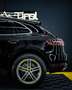 Porsche Macan S 3,0 LITER*LEDERSITZE* Schwarz - thumbnail 8