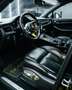 Porsche Macan S 3,0 LITER*LEDERSITZE* Schwarz - thumbnail 14