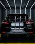 Porsche Macan S 3,0 LITER*LEDERSITZE* Schwarz - thumbnail 5