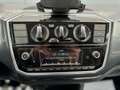 Volkswagen up! 1.0 BMT take up! Wit - thumbnail 5