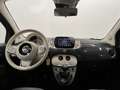 Fiat 500 1.0 Hybrid Lounge | NAVI | PARKEERSENSOREN | CARPL Grau - thumbnail 29