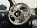 Fiat 500 1.0 Hybrid Lounge | NAVI | PARKEERSENSOREN | CARPL Grau - thumbnail 30