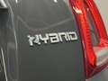 Fiat 500 1.0 Hybrid Lounge | NAVI | PARKEERSENSOREN | CARPL Grau - thumbnail 13