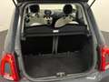 Fiat 500 1.0 Hybrid Lounge | NAVI | PARKEERSENSOREN | CARPL Grau - thumbnail 14