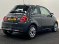 Fiat 500 1.0 Hybrid Lounge | NAVI | PARKEERSENSOREN | CARPL Grau - thumbnail 34