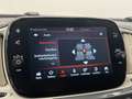 Fiat 500 1.0 Hybrid Lounge | NAVI | PARKEERSENSOREN | CARPL Grau - thumbnail 20