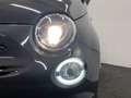 Fiat 500 1.0 Hybrid Lounge | NAVI | PARKEERSENSOREN | CARPL Grau - thumbnail 38