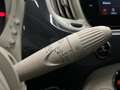 Fiat 500 1.0 Hybrid Lounge | NAVI | PARKEERSENSOREN | CARPL Grau - thumbnail 17