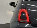 Fiat 500 1.0 Hybrid Lounge | NAVI | PARKEERSENSOREN | CARPL Grau - thumbnail 11