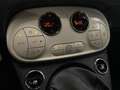 Fiat 500 1.0 Hybrid Lounge | NAVI | PARKEERSENSOREN | CARPL Grau - thumbnail 27