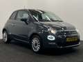 Fiat 500 1.0 Hybrid Lounge | NAVI | PARKEERSENSOREN | CARPL Grau - thumbnail 36