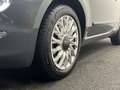 Fiat 500 1.0 Hybrid Lounge | NAVI | PARKEERSENSOREN | CARPL Grau - thumbnail 39