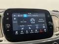 Fiat 500 1.0 Hybrid Lounge | NAVI | PARKEERSENSOREN | CARPL Grau - thumbnail 23