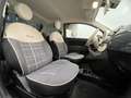 Fiat 500 1.0 Hybrid Lounge | NAVI | PARKEERSENSOREN | CARPL Grau - thumbnail 33